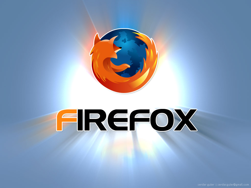 Firefox_Wallpaper__Light_by_serdarguler.jpg